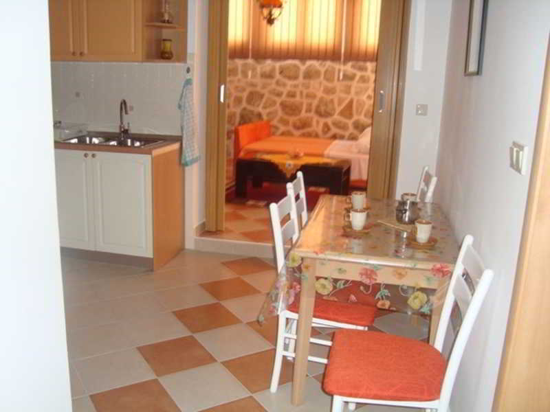 Appartement House Katarina à Dubrovnik Extérieur photo