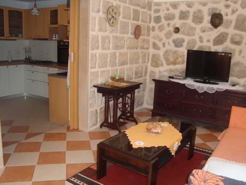 Appartement House Katarina à Dubrovnik Extérieur photo